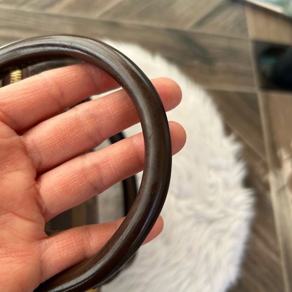 Mini Ribera in DE - Picture 11 of 15